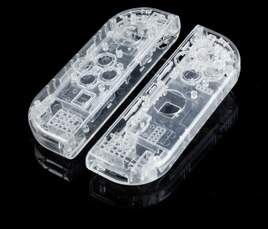 Housing Shell For Nintendo Switch Joy-Con | Bitme