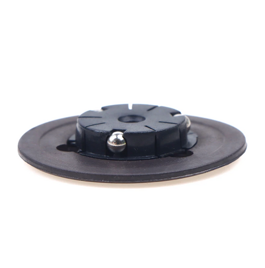 DISC SPINDLE HUB FOR PS1 PLAYSTATION 1