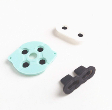 Silicon Pads For Game Boy DMG NZ