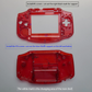 ITA Custom Shell for Game Boy Advance