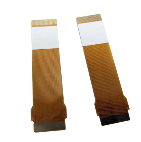 Lens Ribbon Cable Laser Lens Flex Cable Ribbon For PS1 KHS 400C | Bitme NZ