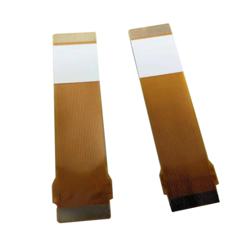 Laser Lens Flex Cable Ribbon For PS1 KHS 400C